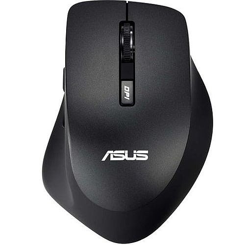 ���� ����� ������ ASUS WT425 ���� ��� 90XB0280-BMU000 ����