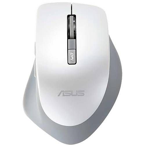 ���� ����� ������ ASUS WT425 ���� ��� 90XB0280-BMU010 ���