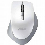 ���� ����� ������ ASUS WT425 ���� ��� 90XB0280-BMU010 ���