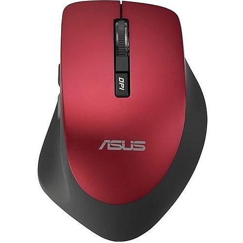 ���� ����� ������ ASUS WT425 ���� ��� 90XB0280-BMU030 ����