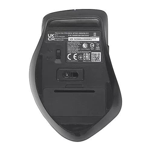 ���� ����� ������ ASUS WT425 ���� ��� 90XB0280-BMU0H0 ���� ���