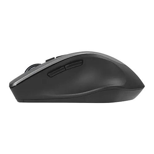���� ����� ������ ASUS WT425 ���� ��� 90XB0280-BMU0H0 ���� ���