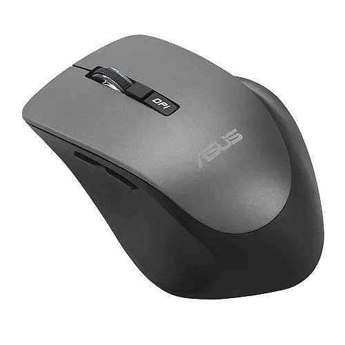 ���� ����� ������ ASUS WT425 ���� ��� 90XB0280-BMU0H0 ���� ���