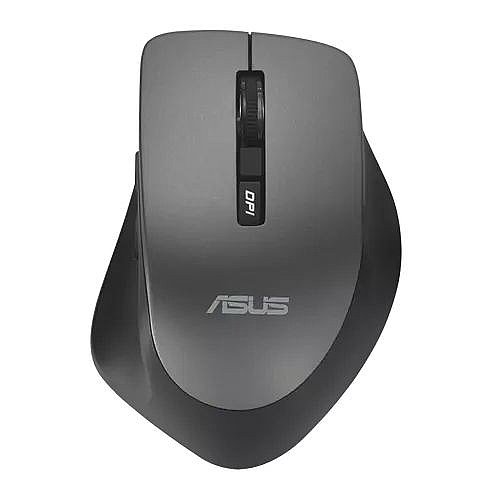 ���� ����� ������ ASUS WT425 ���� ��� 90XB0280-BMU0H0 ���� ���