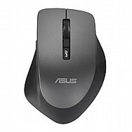 עכבר אופטי אלחוטי ASUS WT425 אסוס דגם 90XB0280-BMU0H0 אפור כהה עכבר אופטי אלחוטי ASUS WT425 אסוס דגם 90XB0280-BMU0H0 אפור כהה