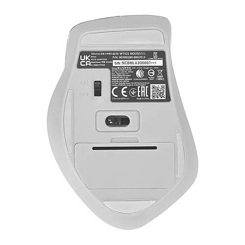 ���� ����� ������ ASUS WT425 ���� ��� 90XB0280-BMU0L0 ����