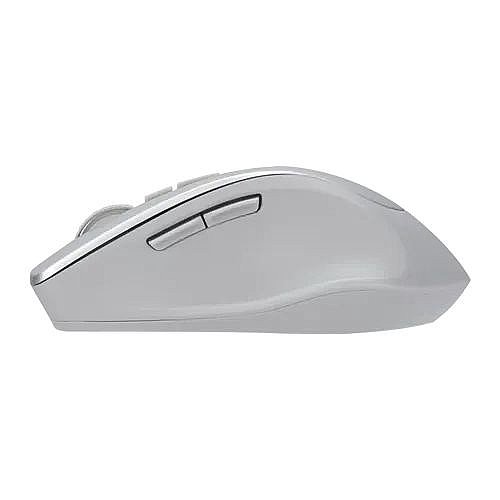 ���� ����� ������ ASUS WT425 ���� ��� 90XB0280-BMU0L0 ����