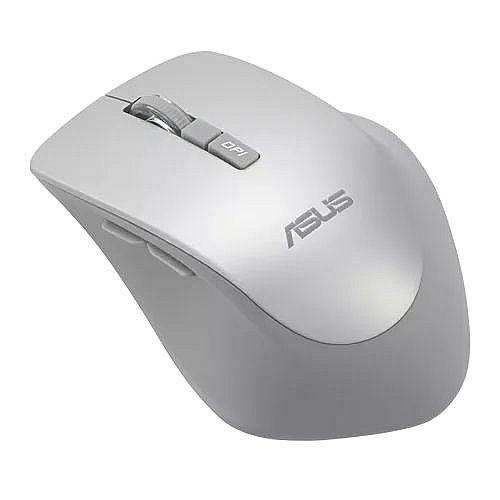 ���� ����� ������ ASUS WT425 ���� ��� 90XB0280-BMU0L0 ����