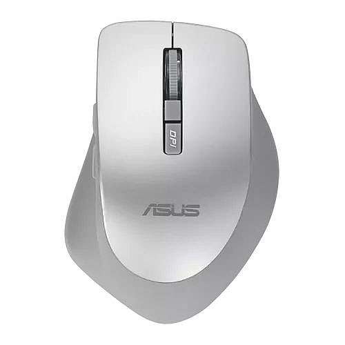 ���� ����� ������ ASUS WT425 ���� ��� 90XB0280-BMU0L0 ����