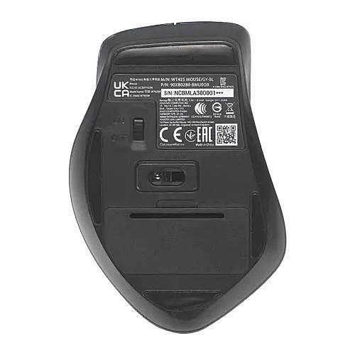 ���� ����� ������ ASUS WT425 ���� ��� 90XB0280-BMU0Q0 ����