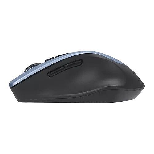 ���� ����� ������ ASUS WT425 ���� ��� 90XB0280-BMU0Q0 ����
