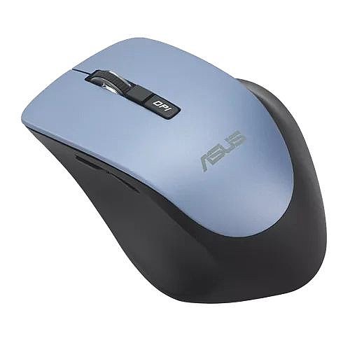 ���� ����� ������ ASUS WT425 ���� ��� 90XB0280-BMU0Q0 ����