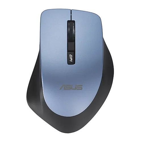 ���� ����� ������ ASUS WT425 ���� ��� 90XB0280-BMU0Q0 ����