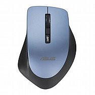 עכבר אופטי אלחוטי ASUS WT425 אסוס דגם 90XB0280-BMU0Q0 תכלת עכבר אופטי אלחוטי ASUS WT425 אסוס דגם 90XB0280-BMU0Q0 תכלת