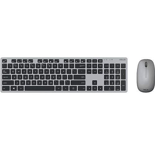 �� ����� ����� �������� ASUS ���� ��� 90XB0430-BKM440