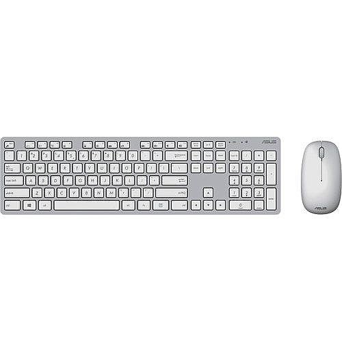 �� ����� ����� �������� ASUS ���� ��� 90XB0430-BKM450