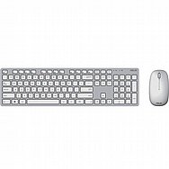 �� ����� ����� �������� ASUS ���� ��� 90XB0430-BKM450