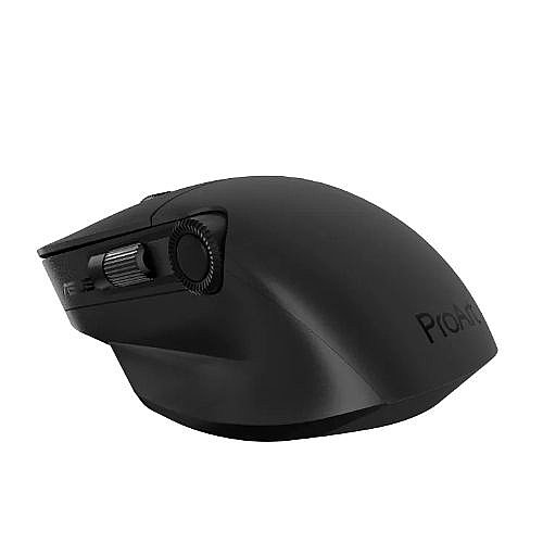 ���� ������ ASUS PROART MD300 ���� ��� 90XB04F0-BMU000
