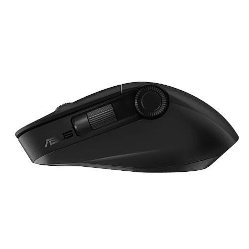 ���� ������ ASUS PROART MD300 ���� ��� 90XB04F0-BMU000