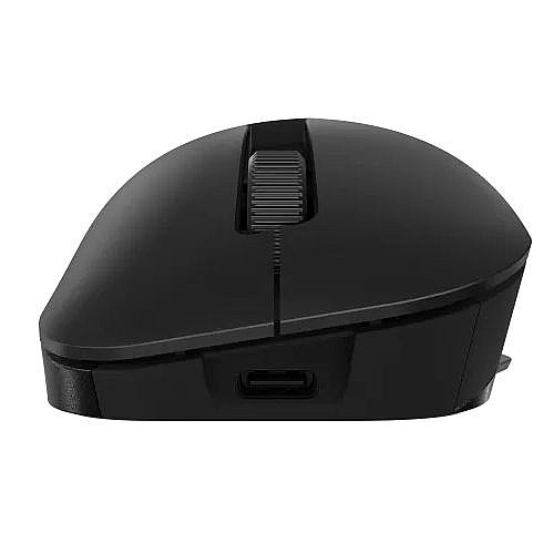 ���� ������ ASUS PROART MD300 ���� ��� 90XB04F0-BMU000