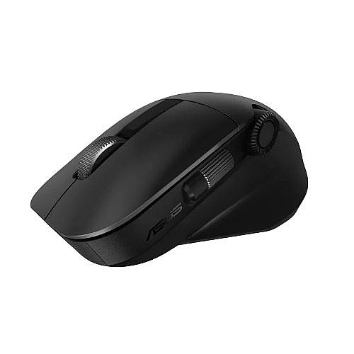 ���� ������ ASUS PROART MD300 ���� ��� 90XB04F0-BMU000
