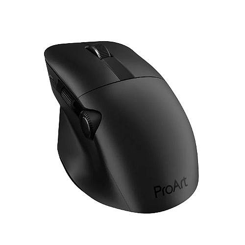 ���� ������ ASUS PROART MD300 ���� ��� 90XB04F0-BMU000