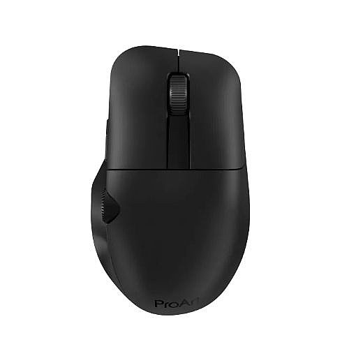 ���� ������ ASUS PROART MD300 ���� ��� 90XB04F0-BMU000