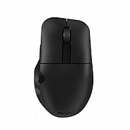 עכבר אלחוטי ASUS PROART MD300 אסוס דגם 90XB04F0-BMU000 עכבר אלחוטי ASUS PROART MD300 אסוס דגם 90XB04F0-BMU000