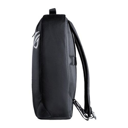 ��� �� ����� ���� 17" ASUS BP1501G ���� ��� 90XB04ZN-BBP020