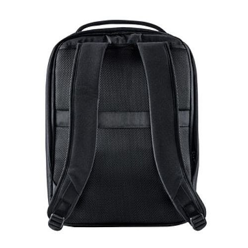 ��� �� ����� ���� 17" ASUS BP1501G ���� ��� 90XB04ZN-BBP020