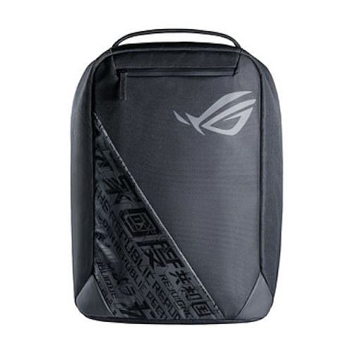 ��� �� ����� ���� 17" ASUS BP1501G ���� ��� 90XB04ZN-BBP020
