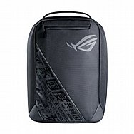 תיק גב למחשב נייד 17" ASUS BP1501G אסוס דגם 90XB04ZN-BBP020 תיק גב למחשב נייד 17" ASUS BP1501G אסוס דגם 90XB04ZN-BBP020