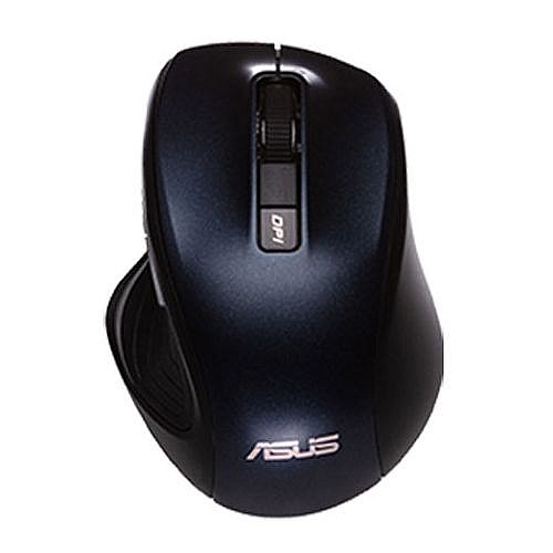 ���� ������ ��� ASUS MW202 ���� ��� 90XB066N-BMU000 NIGHT�BLUE