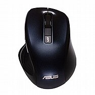 ���� ������ ��� ASUS MW202 ���� ��� 90XB066N-BMU000 NIGHT�BLUE