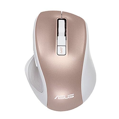 ���� ������ ��� ASUS MW202 ���� ��� 90XB066N-BMU010 ROSE GOLD
