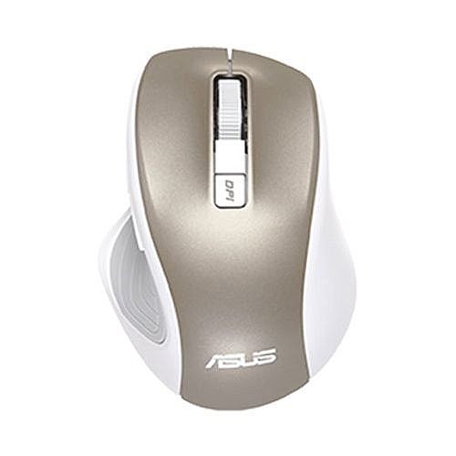 ���� ������ ��� ASUS MW202 ���� ��� 90XB066N-BMU020 GOLD