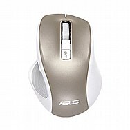 עכבר אלחוטי שקט ASUS MW202 אסוס דגם 90XB066N-BMU020 GOLD עכבר אלחוטי שקט ASUS MW202 אסוס דגם 90XB066N-BMU020 GOLD
