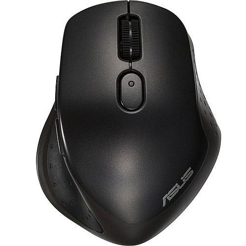 ���� ������ ���� ASUS MW203 ���� ��� 90XB06C0-BMU000