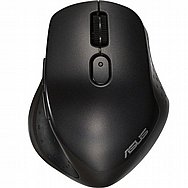 ���� ������ ���� ASUS MW203 ���� ��� 90XB06C0-BMU000