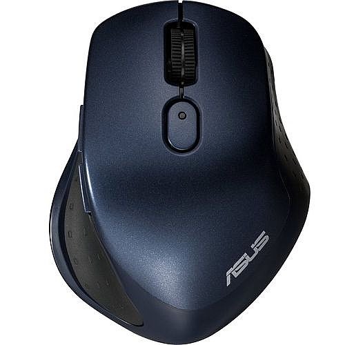 ���� ������ ���� ASUS MW203 ���� ��� 90XB06C0-BMU010
