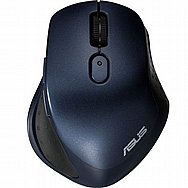 ���� ������ ���� ASUS MW203 ���� ��� 90XB06C0-BMU010