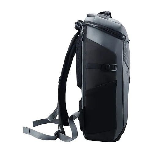 ��� �� ����� ���� 17" ASUS BP2701 ���� ��� 90XB06L0-BBP010