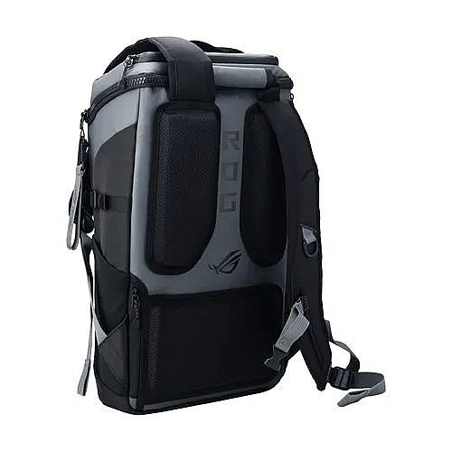 ��� �� ����� ���� 17" ASUS BP2701 ���� ��� 90XB06L0-BBP010