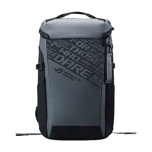 ��� �� ����� ���� 17" ASUS BP2701 ���� ��� 90XB06L0-BBP010