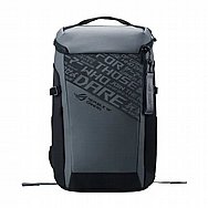 תיק גב למחשב נייד 17" ASUS BP2701 אסוס דגם 90XB06L0-BBP010 תיק גב למחשב נייד 17" ASUS BP2701 אסוס דגם 90XB06L0-BBP010