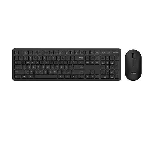 �� ����� ����� ������ CW100 ����� / ������ ASUS ���� ��� 90XB0700-BKM120