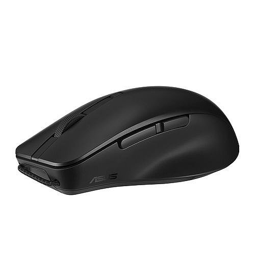 ���� ������ ���� ASUS SMARTO MD200 ���� ��� 90XB0790-BMU000