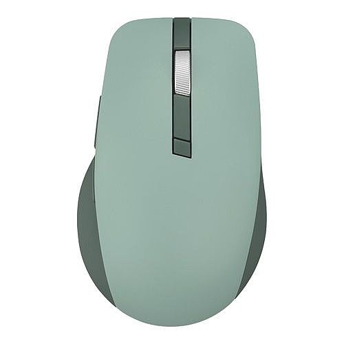 ���� ������ ���� ASUS SMARTO MD200 ���� ��� 90XB0790-BMU030