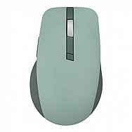 ���� ������ ���� ASUS SMARTO MD200 ���� ��� 90XB0790-BMU030