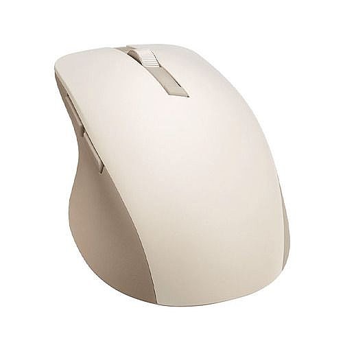 ���� ������ ��� ASUS SMARTO MD200 ���� ��� 90XB0790-BMU0A0
